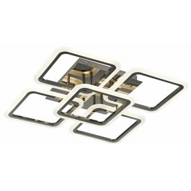 Потолочный светильник SLE200482-05