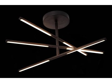 Светильник для внутреннего освещения Ralio SL1580.403.03