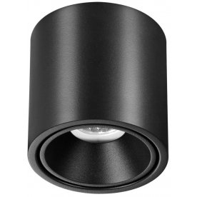 Потолочный светильник 6619/10CL