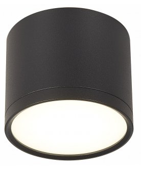 Потолочный светильник ST113.442.09