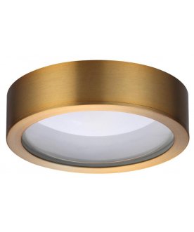 Потолочный светильник 4342/7CL