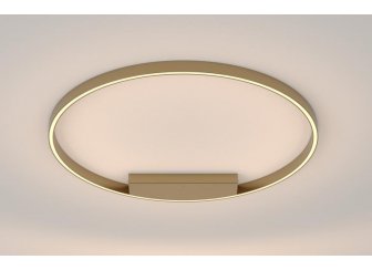 Потолочный светильник MOD058CL-L50BS3K