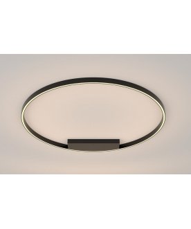 Потолочный светильник MOD058CL-L65B3K