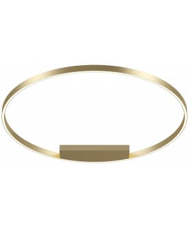 Потолочный светильник MOD058CL-L65BS3K