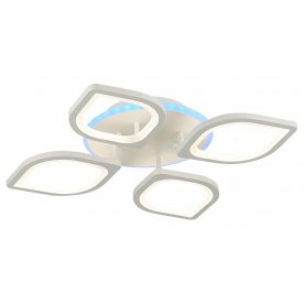 Потолочный светильник SLE501052-04RGB