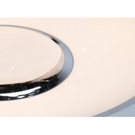 Потолочный светильник Ривз 674016901