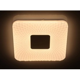 Потолочный светильник Ривз 674017301