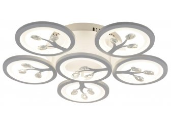 Потолочный светильник V2860-CL