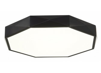 Потолочный светильник SLE200842-01