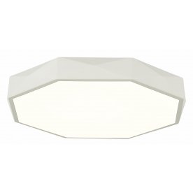 Потолочный светильник SLE200852-01