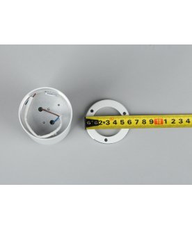 Потолочный светильник Rotondo OML-100709-01