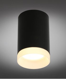 Потолочный светильник Rotondo OML-100719-01