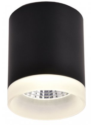 Потолочный светильник Rotondo OML-100719-01
