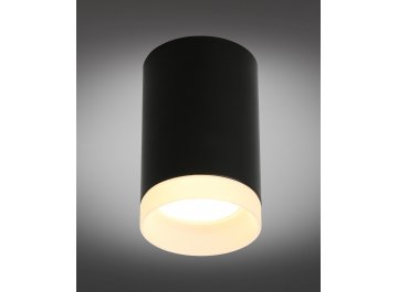 Потолочный светильник Rotondo OML-100719-01