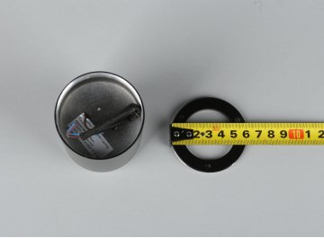 Потолочный светильник Rotondo OML-100719-01