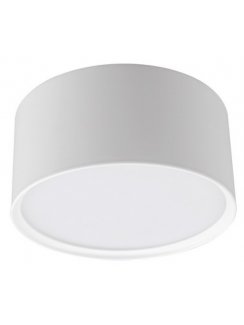 Потолочный светильник Salentino OML-100909-06