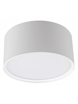 Потолочный светильник Salentino OML-100909-12