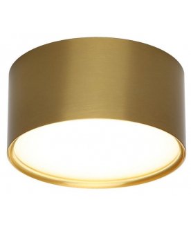 Потолочный светильник OML-100929-12