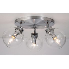 Потолочный светильник CL158130