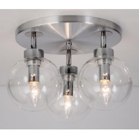 Потолочный светильник CL158130