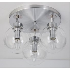 Потолочный светильник CL158130