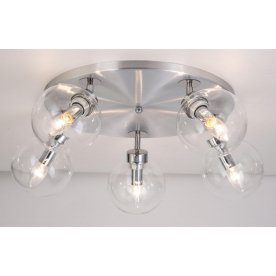 Потолочный светильник CL158150