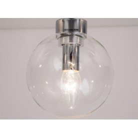 Потолочный светильник CL158150