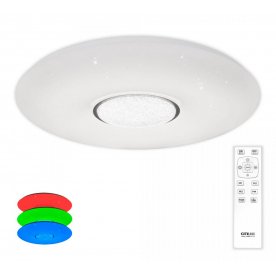 Потолочный светильник CL723330G