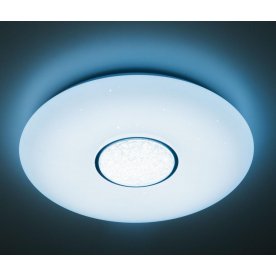 Потолочный светильник CL723480G