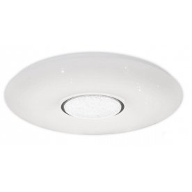 Потолочный светильник CL723680G