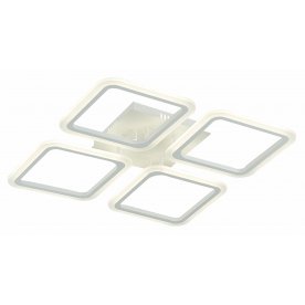 Потолочный светильник SLE900102-04