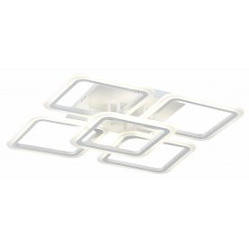 Потолочный светильник SLE900102-05