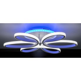 Потолочный светильник CL233A150E