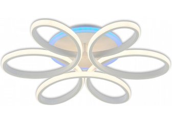 Потолочный светильник CL233A150E