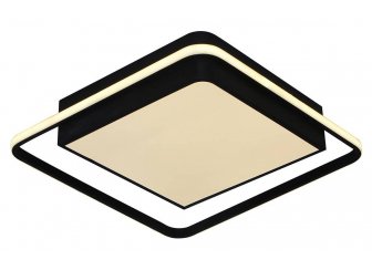 Потолочный светильник V1012-CL