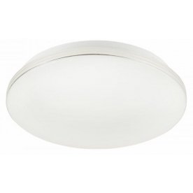 Потолочный светильник CL714240V