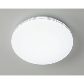 Потолочный светильник CL714330G