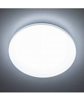 Потолочный светильник CL714480G