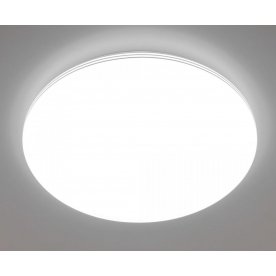 Потолочный светильник CL714900G