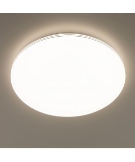 Потолочный светильник CL714900G