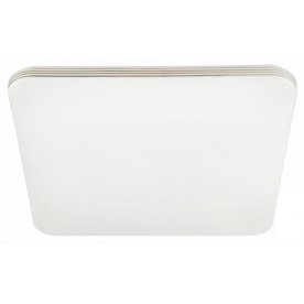 Потолочный светильник CL714K480G