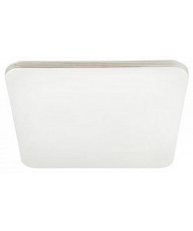 Потолочный светильник CL714K480G