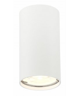 Потолочный светильник ST110.507.01