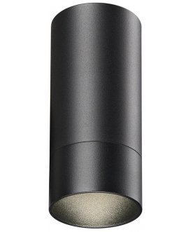 Потолочный светильник 370865