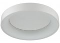 Потолочный светильник Sole 4066/40CL