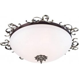 Потолочный светильник Speria C900-CL-05-R