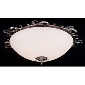 Потолочный светильник Speria C900-CL-05-R