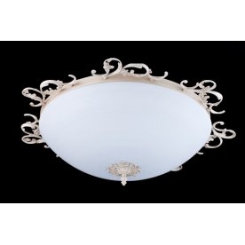 Потолочный светильник Speria C900-CL-05-W