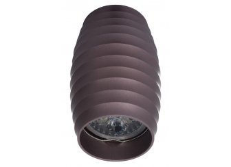 Потолочный светильник LDC 8052-B CF