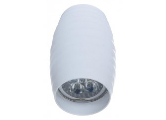 Потолочный светильник LDC 8052-B WT